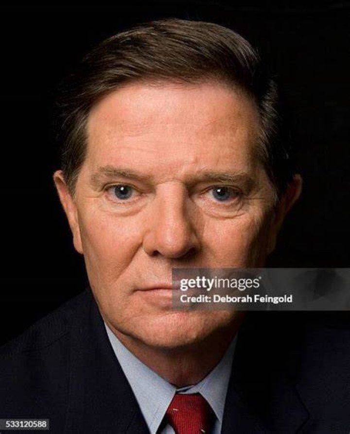 Tom DeLay Net Worth