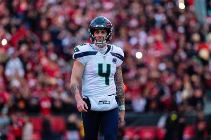 Tom Dickson Net Worth