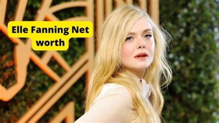 Tom Fanning Net Worth