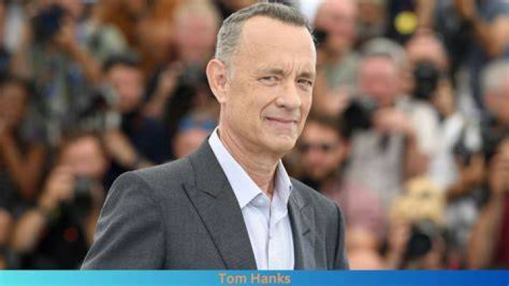 Tom Forman Net Worth