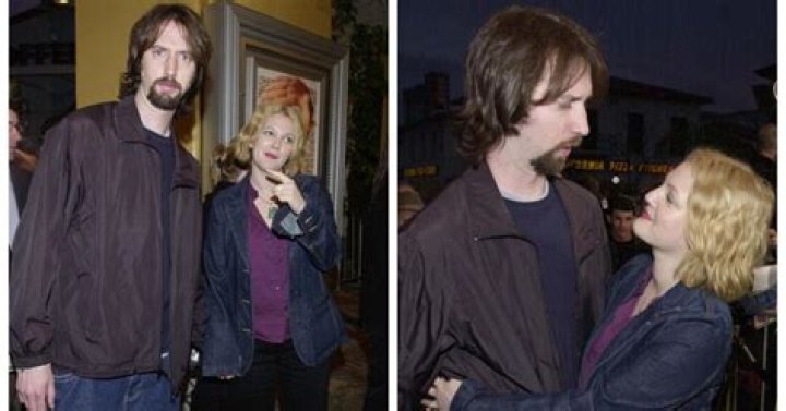 Tom Green Net Worth