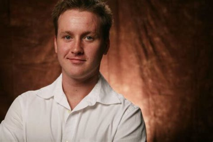 Tom Guiry Net Worth