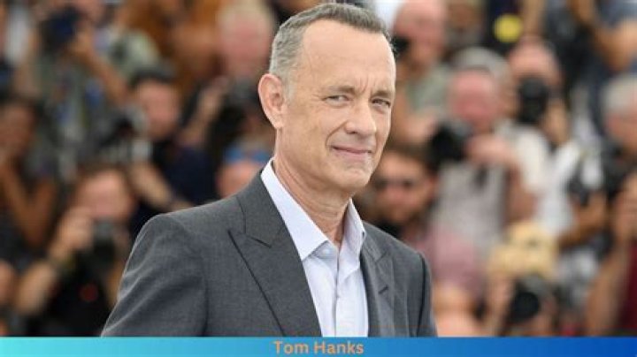 Tom Kruse Net Worth