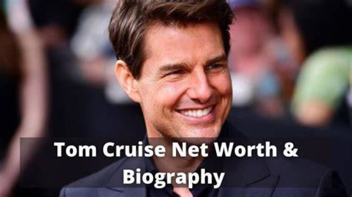 Tom Lantos Net Worth