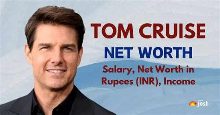 Tom Tyler Net Worth