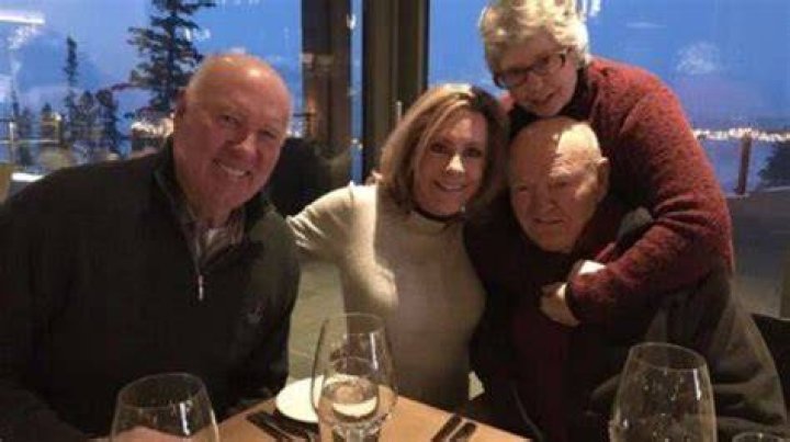 Tom Weiskopf Net Worth