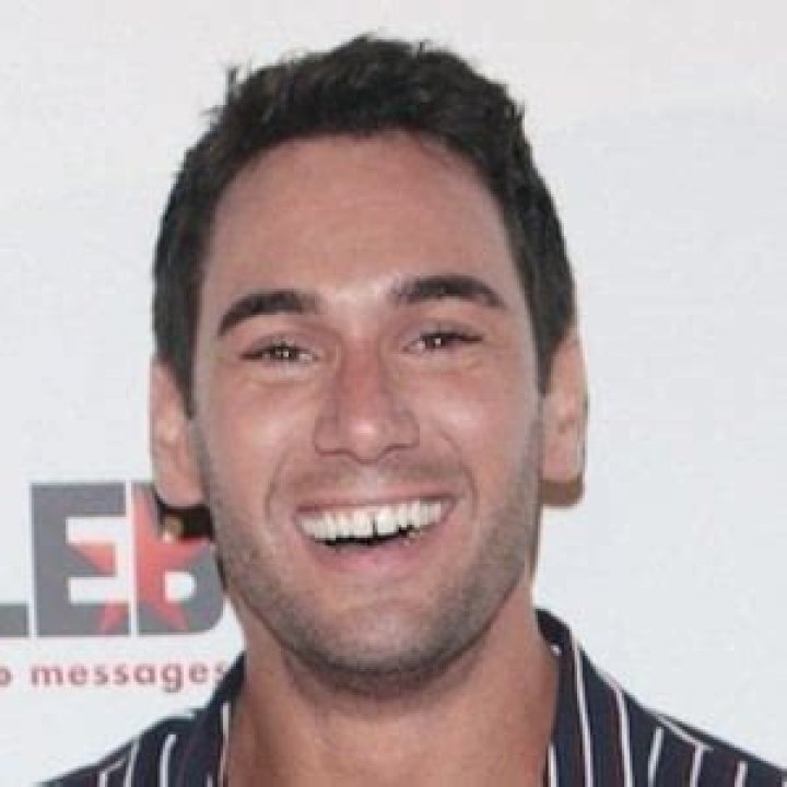 Tommy Bracco Net Worth