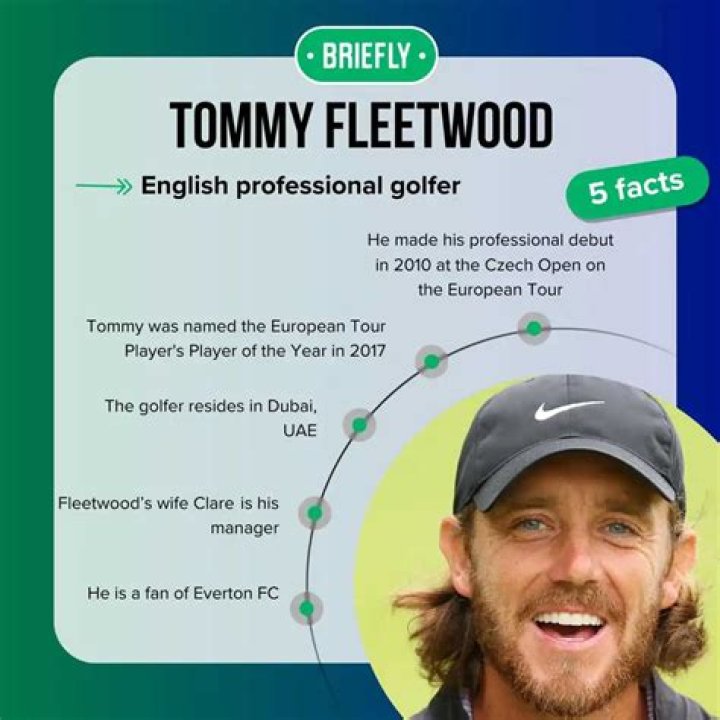 Tommy Lafitte Net Worth