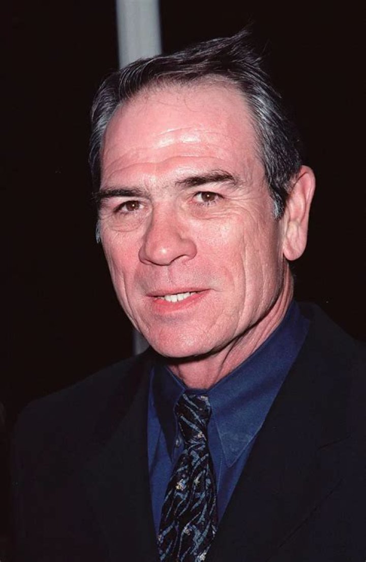 Tommy Noonan Net Worth