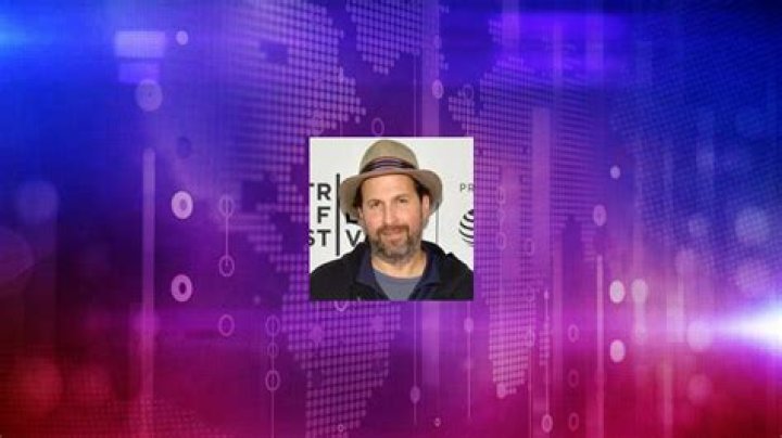 Tommy Swerdlow Net Worth