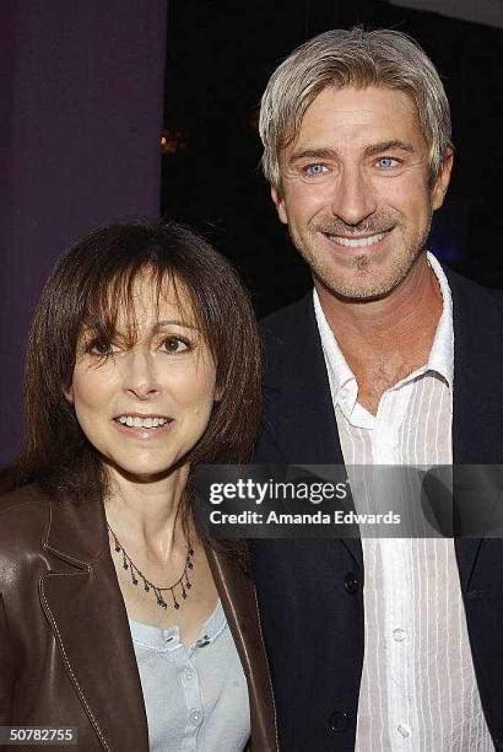 Toni Kalem Net Worth