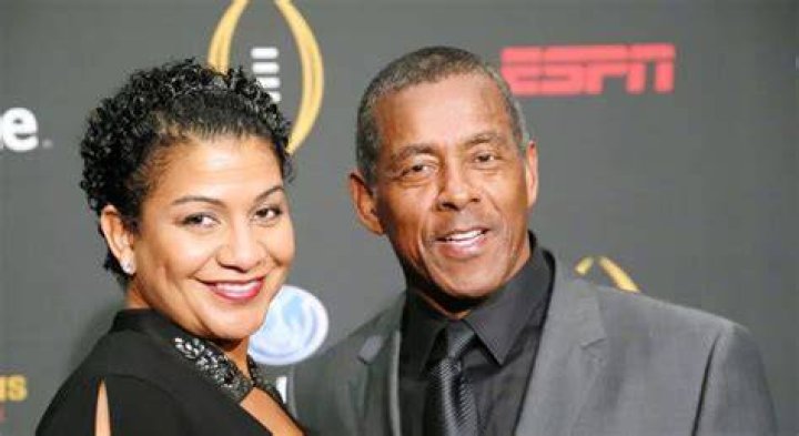 Tony Dorsett Net Worth