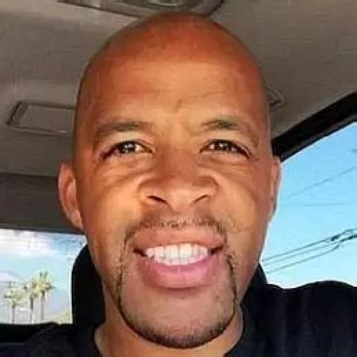 Tony Farmer Net Worth