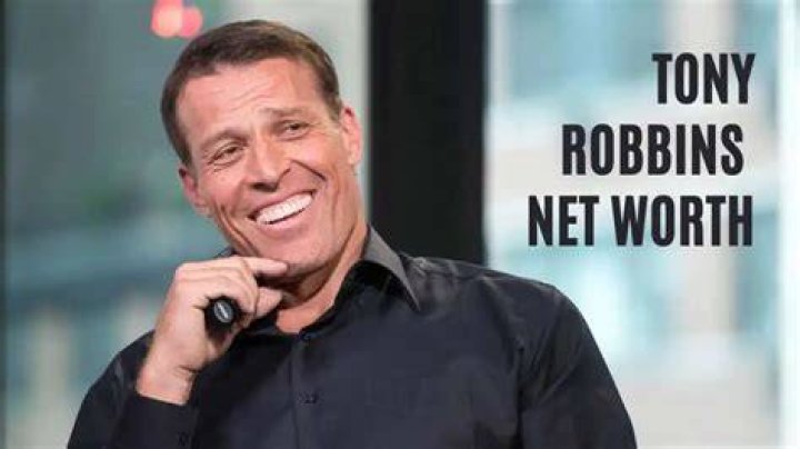 Tony Padron Net Worth