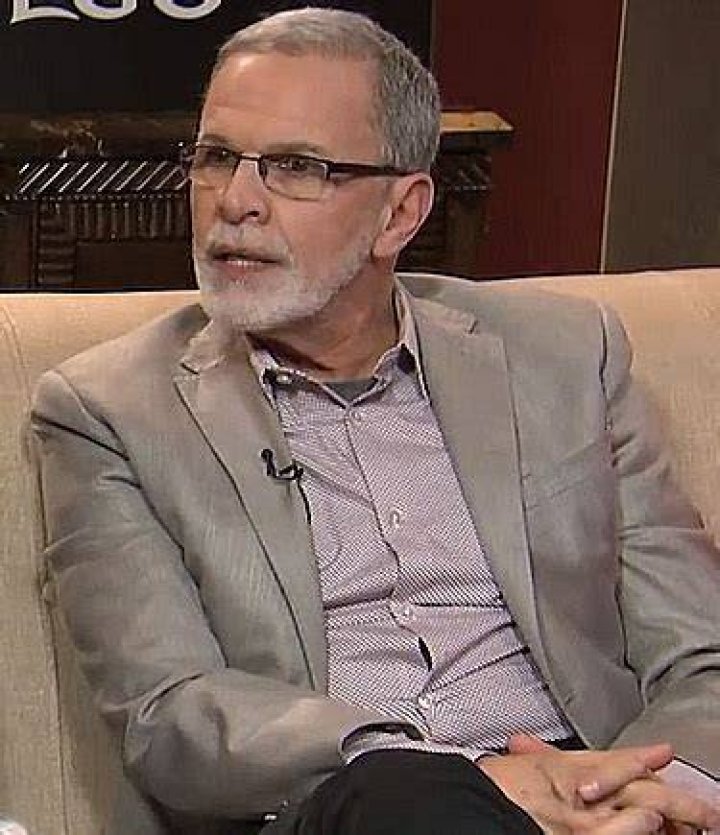 Tony Plana Net Worth