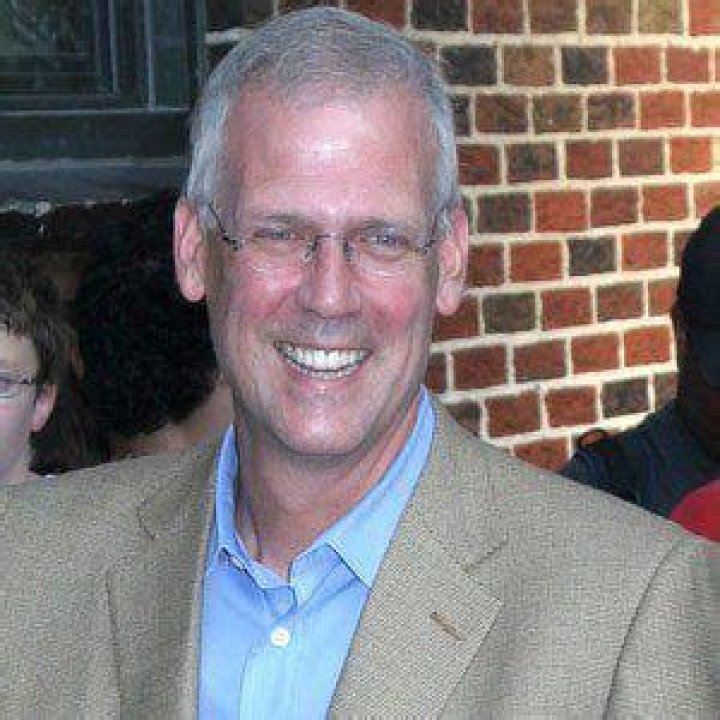 Tony Snow Net Worth