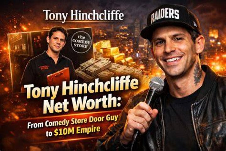 Tony Tarasco Net Worth