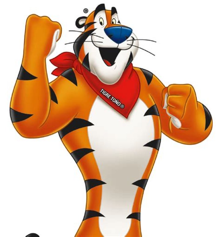 Tony ‘The Tiger’ Lopez Net Worth