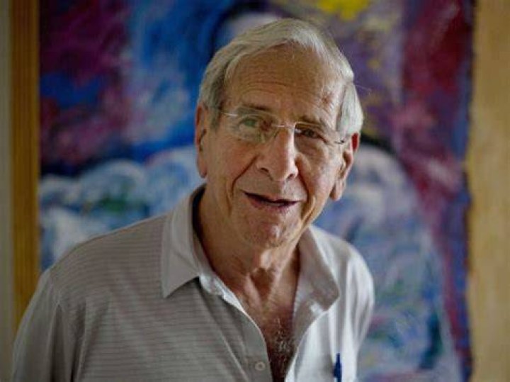Topol Net Worth