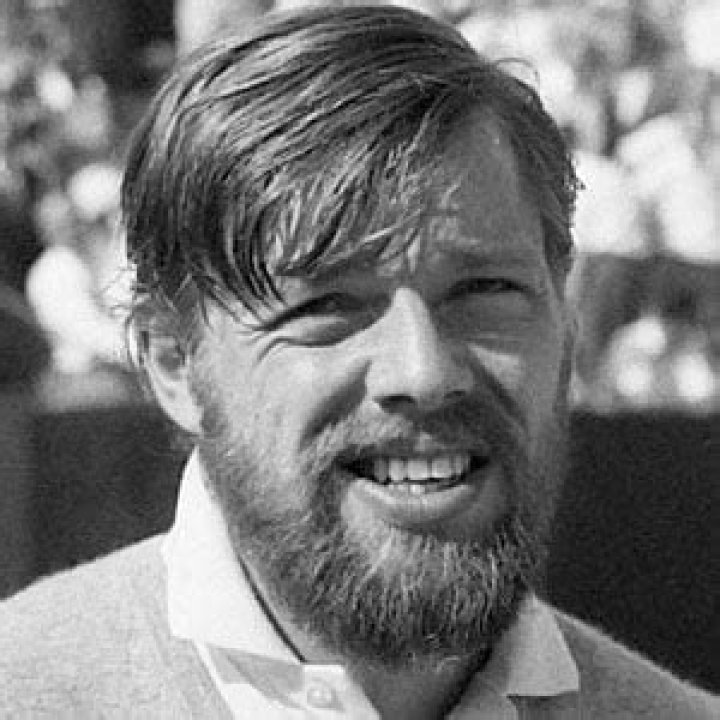 Torben Ulrich Net Worth