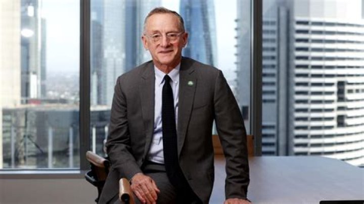 Torey Marks Net Worth