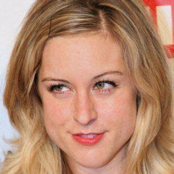 Torry Castellano Net Worth