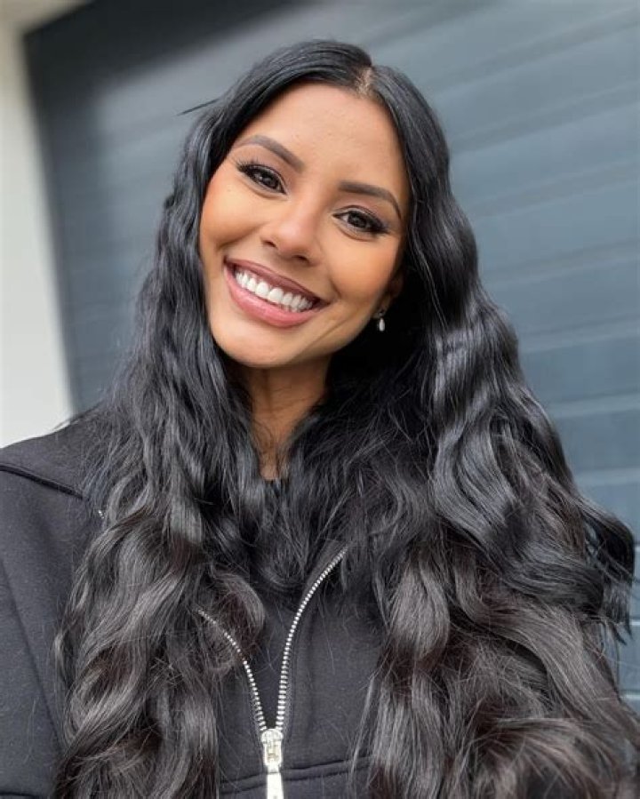 Toryn Green Net Worth