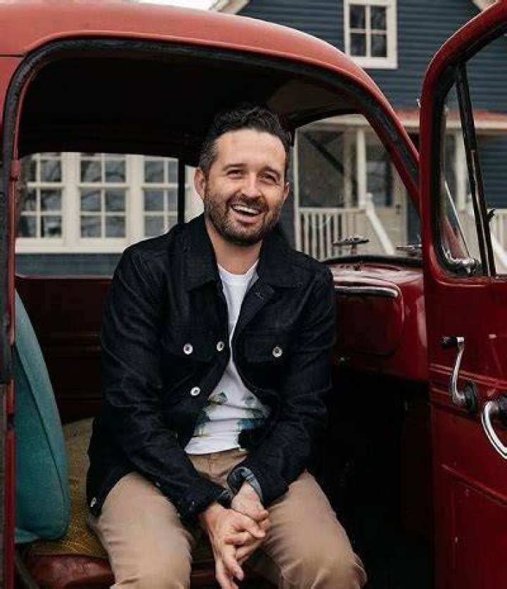 Trace Ayala Net Worth