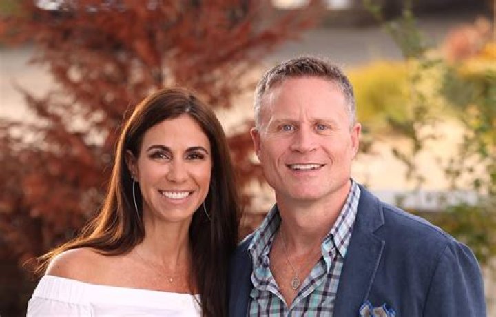 Tracey Eaton Net Worth