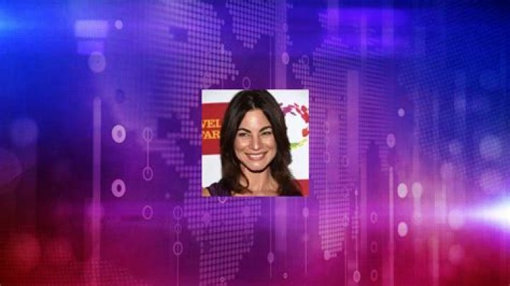 Traci Dinwiddie Net Worth