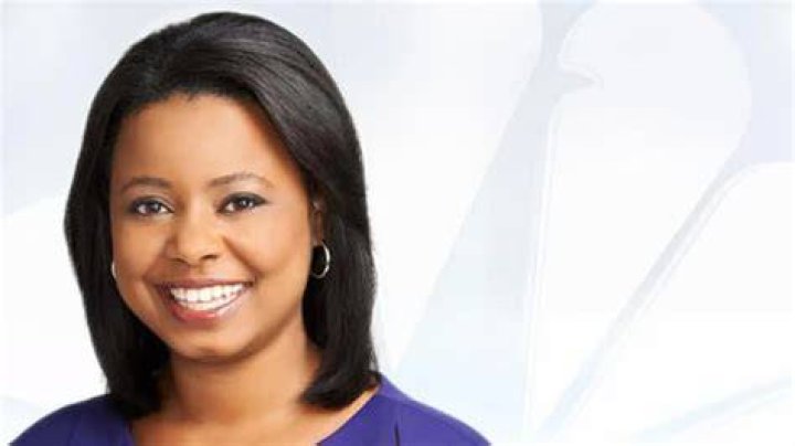 Tracie Strahan Net Worth