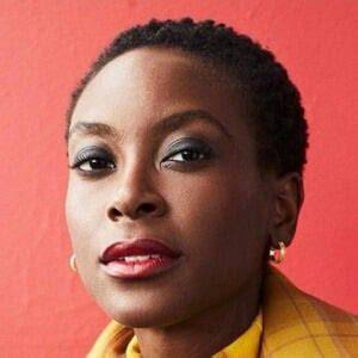 Tracy Ifeachor Net Worth
