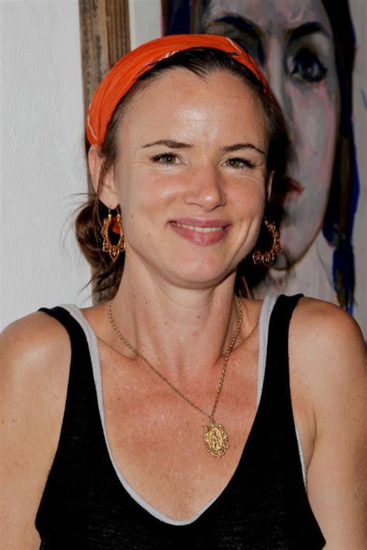 Tracy Lewis Net Worth