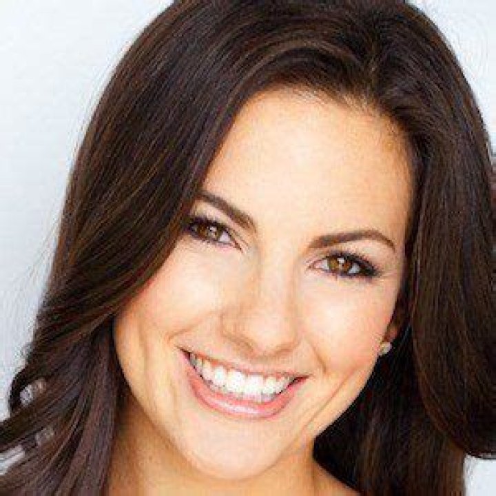 Tracy Pendergast Net Worth