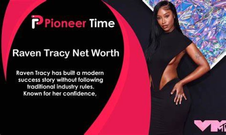 Tracy Ryan Net Worth