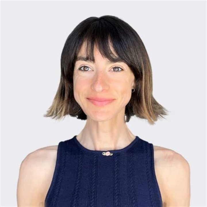 Tracy Stratford Net Worth