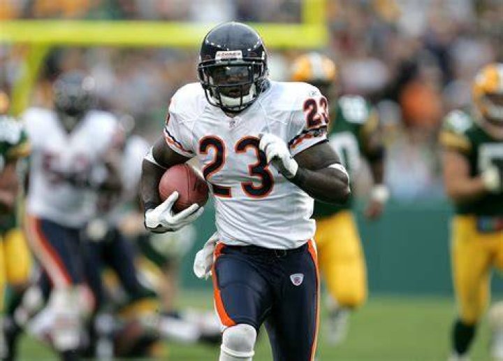 Travis Hester Net Worth