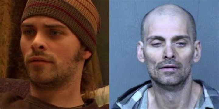 Travis Meeks Net Worth