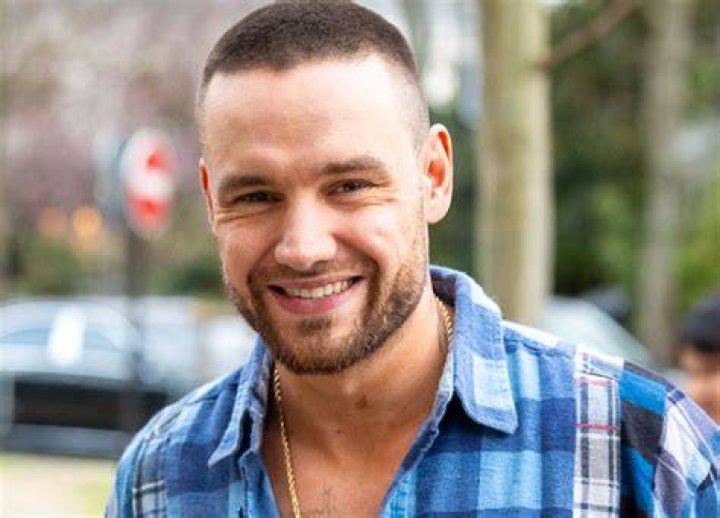 Travis Payne Net Worth