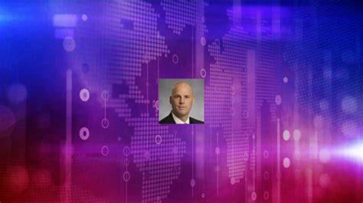 Travis Phelps Net Worth