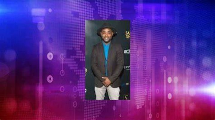Tray Chaney Net Worth