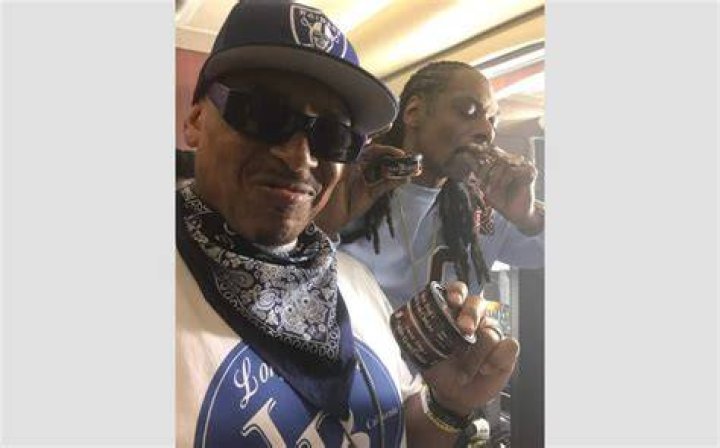 Tray Deee Net Worth