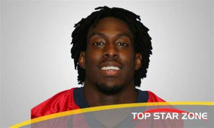 Tremayne Graham Net Worth