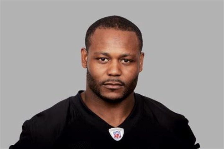 Trevin Hartwell Net Worth