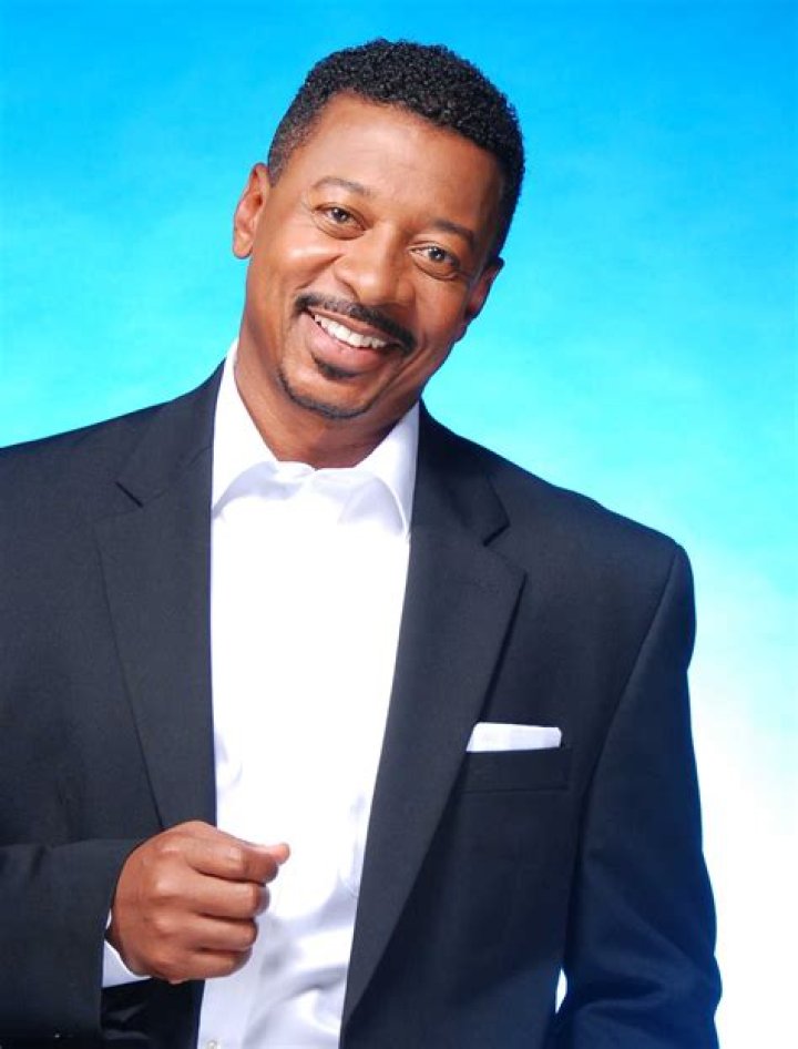 Trevor Townsend Net Worth