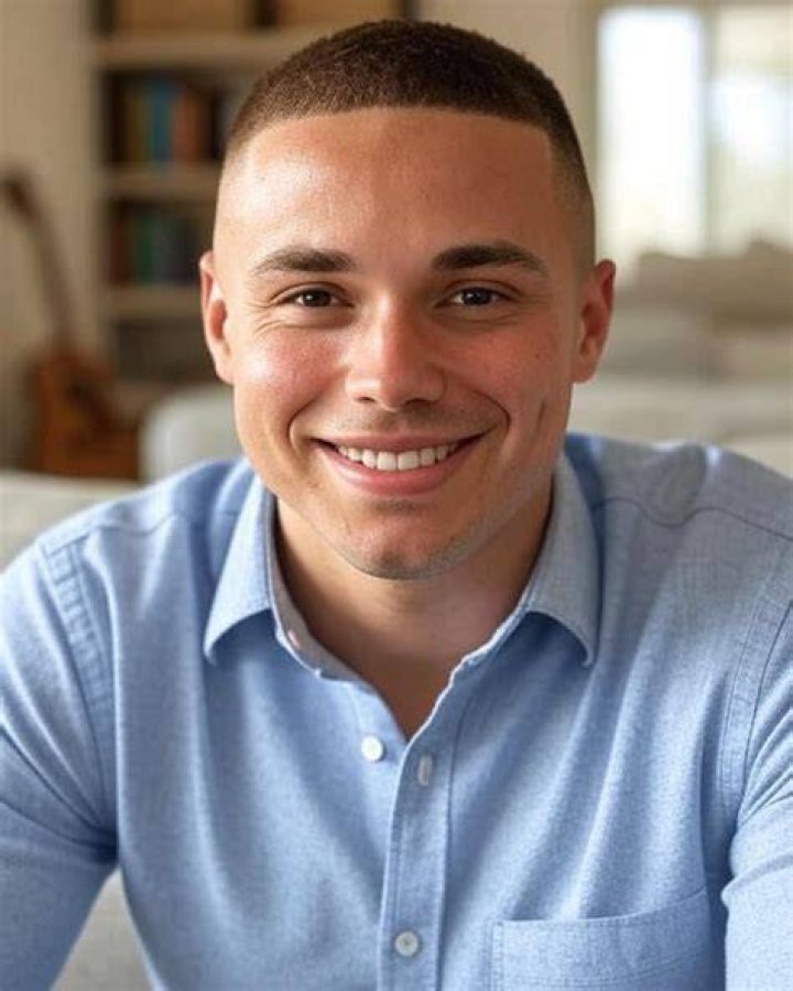 Trey Louis Noran Net Worth