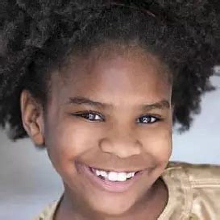 Trinitee Stokes Net Worth