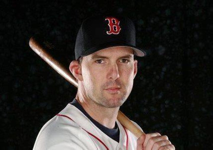 Trot Nixon Net Worth
