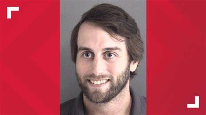 Troy Bienemann Net Worth