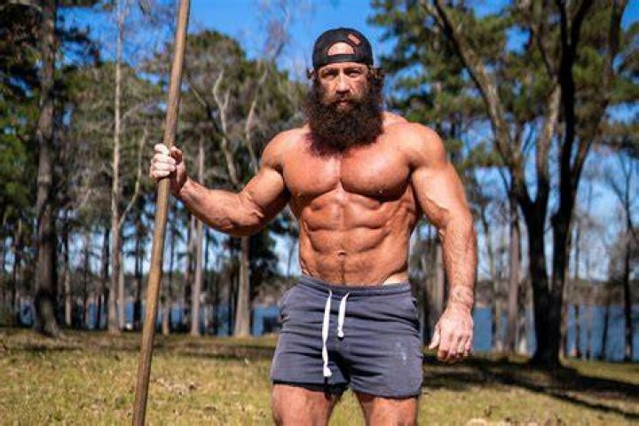 Troy King Net Worth
